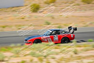 media/May-04-2025-Lucky Dog Racing (Sun) [[21629467aa]]/Turn 5 (930-10am)/